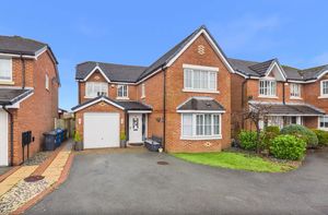 Photo 27- click for photo gallery